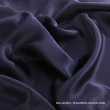 Wholesale 14M/M 100% Mulberry Pure Natural Silk Fabric for Clothing or Pillowcase
